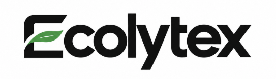 ecolytex logo